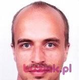 ckone, Male, 48, Frankfurt, Niemcy, Photo: 3