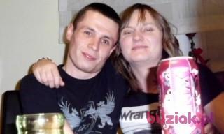 Dariusz, Mężczyzna, 39, Radom, Polska, Zdjęcie: 3