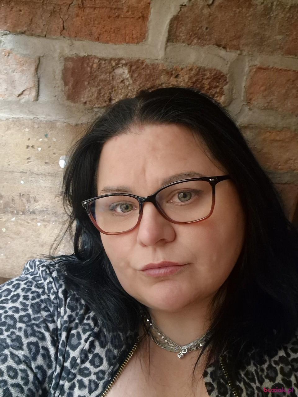 Ivonca, Female, 43, Mansfield, Wielka Brytania, Photo: 3