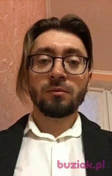 Artur232m, Mężczyzna, 35, Kraków, Polska, Zdjęcie: 2