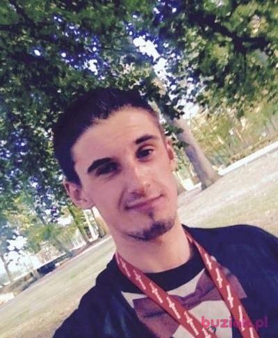 Damian, Mężczyzna, 30, Ostrów Wielkopolski, Polska, Zdjęcie: 4