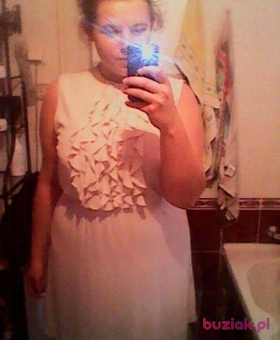 Ania , Kobieta, 27, Piotrków Trybunalski, Polska, Zdjęcie: 2