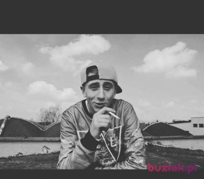 Kamil, Male, 32, Preston, Wielka Brytania, Photo: 2