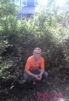 Mariusz, Male, 47, Częstochowa, Polska, Photo: 4