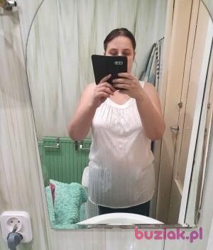 Marlena, Kobieta, 39, Myszków, Polska, Zdjęcie: 2