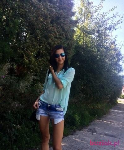 Martyna, Female, 38, Bielsko-Biała, Polska, Photo: 2