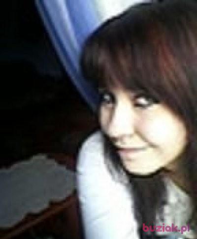 Paulina, Kobieta, 34, Łódź, Polska, Zdjęcie: 4
