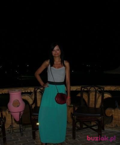 Karolina, Female, 37, Katowice, Polska, Photo: 3