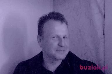 gepard401, Male, 54, Tychy, Polska, Photo: 2