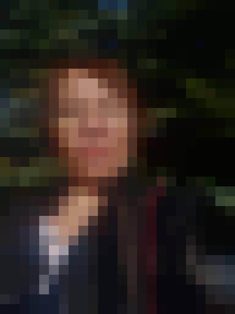 Dorota, Female, 39, Knurów, Polska, Photo: 11