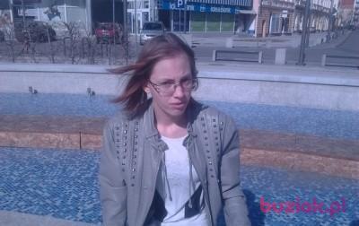 Monika, Female, 33, Piła, Polska, Photo: 4