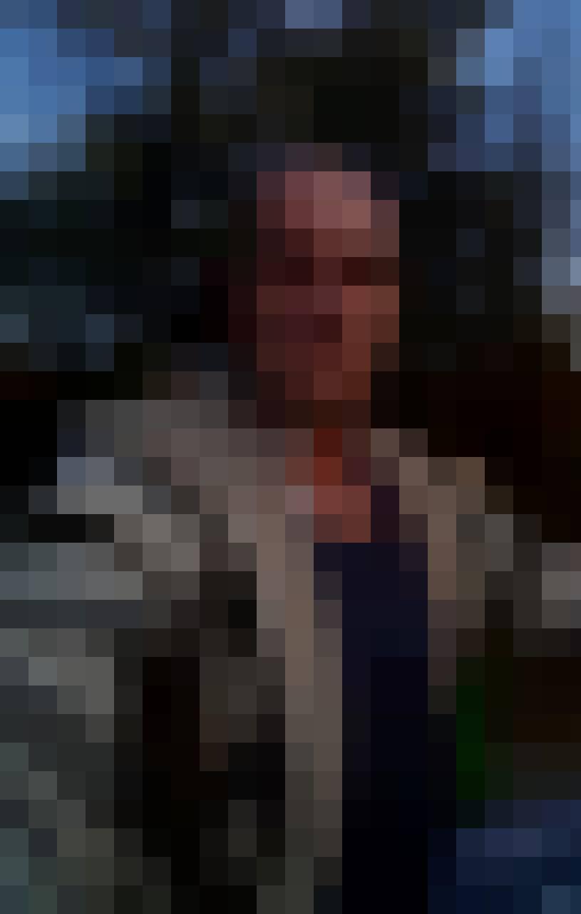 Piotr, Male, 62, Legnica, Polska, Photo: 1