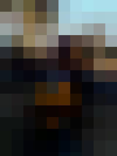 arturro10, Male, 49, Zator, Polska, Photo: 2