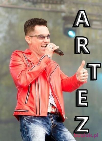 Artur, Male, 46, Grodzisk Mazowiecki, Polska, Photo: 1