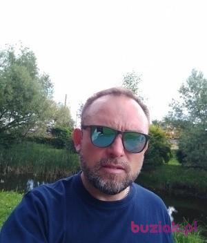 Marcin, Male, 46, Warszawa, Polska, Photo: 2