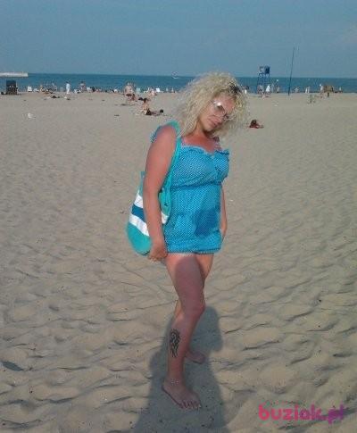 Anna, Female, 52, Milford Haven, Wielka Brytania, Photo: 3