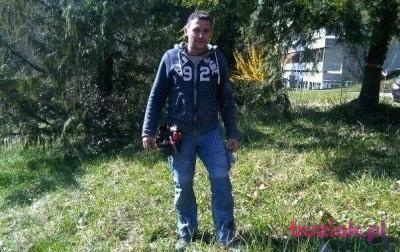 Grzegorz, Mężczyzna, 54, Bogatynia, Polska, Zdjęcie: 7