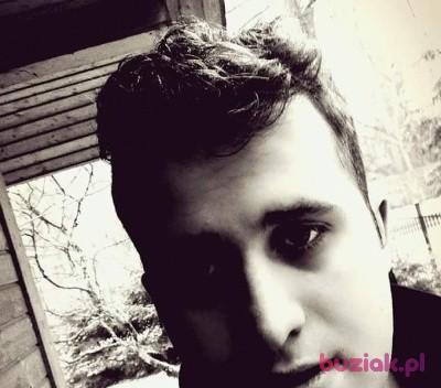 Piotr, Mężczyzna, 41, Łódź, Polska, Zdjęcie: 1