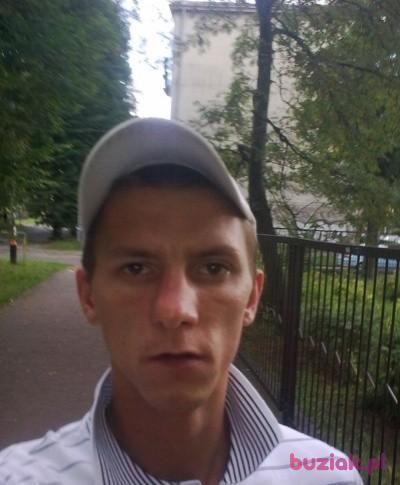 Andrzej, Male, 39, Sosnowiec, Polska, Photo: 2
