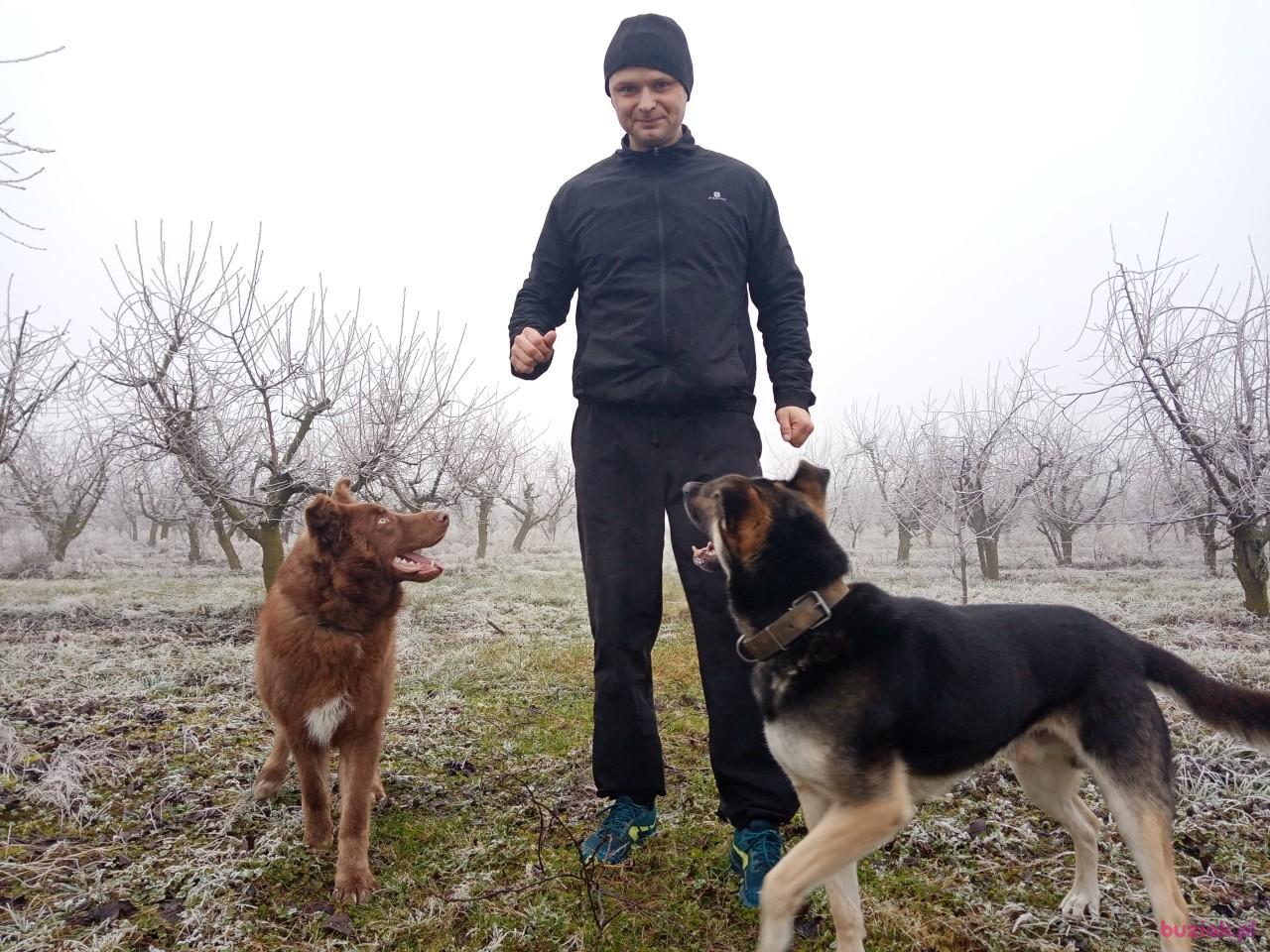 Michał, Male, 40, Opole, Polska, Photo: 3