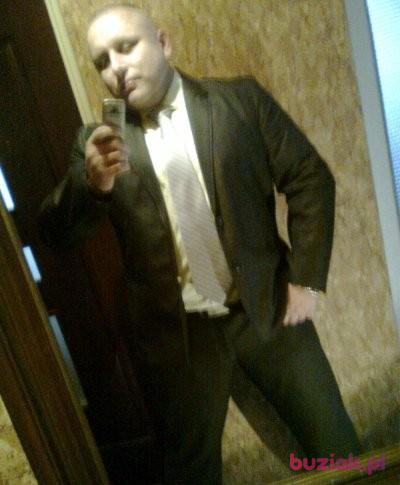 ARTUR, Male, 47, Siedlce, Polska, Photo: 4