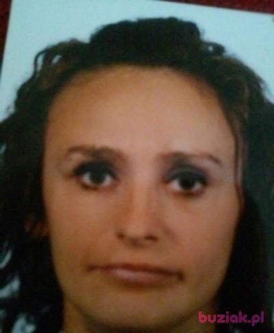 anetapiekut, Female, 40, Łuków, Polska, Photo: 4