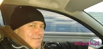 piotr, Male, 62, Warszawa, Polska, Photo: 1