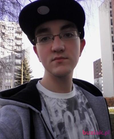 Przemek, Male, 27, Sosnowiec, Polska, Photo: 3