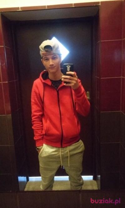 Krystian, Male, 29, Radom, Polska, Photo: 2