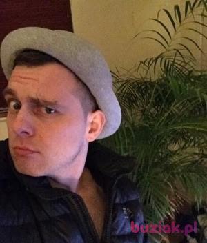 Michal, Male, 40, Wielka Brytania, Photo: 3