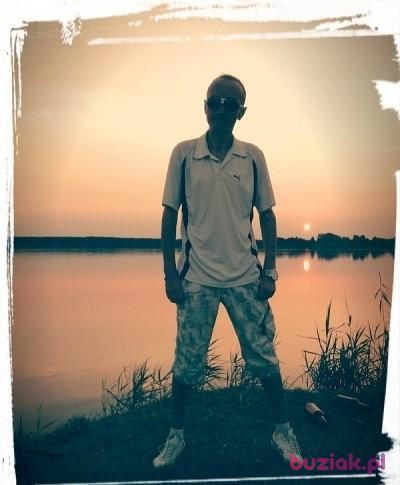 Michał, Mężczyzna, 42, Ryki, Polska, Zdjęcie: 3