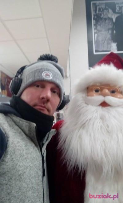Arkadiusz, Male, 46, Wielka Brytania, Photo: 7