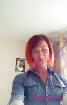 lusi, Female, 48, Wielka Brytania, Photo: 2