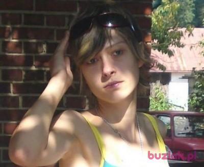 Karina , Female, 37, Kędzierzyn-Koźle, Polska, Photo: 1