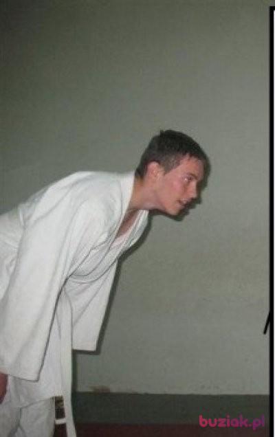 tomasz20185, Mężczyzna, 33, Warszawa, Polska, Zdjęcie: 2
