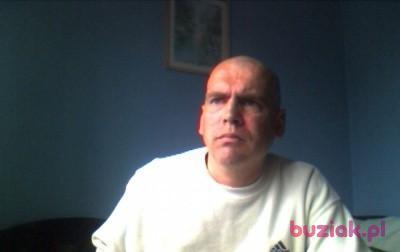 artur, Mężczyzna, 46, Słupsk, Polska, Zdjęcie: 4