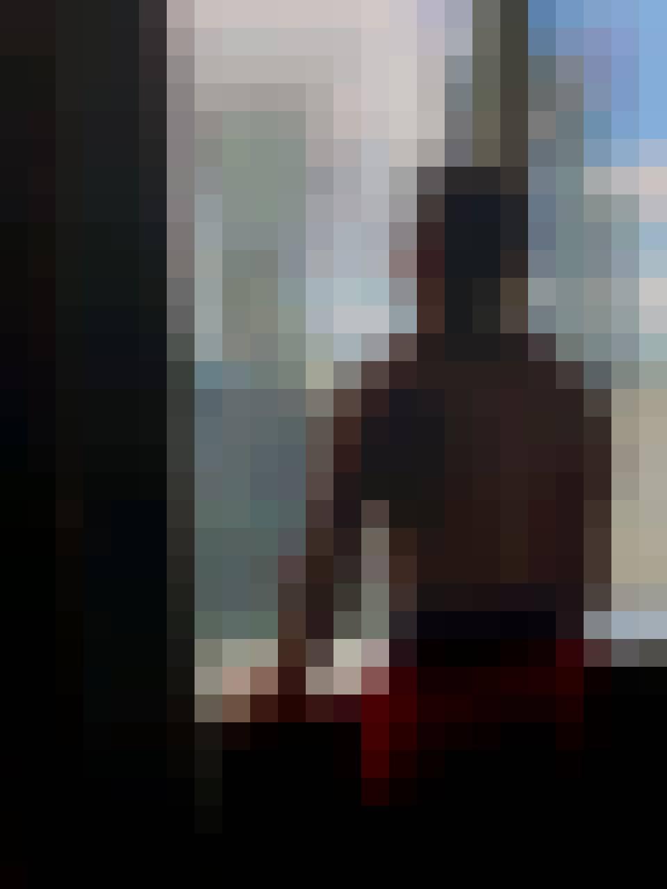 Damian, Male, 27, Arcen, Holandia, Photo: 2