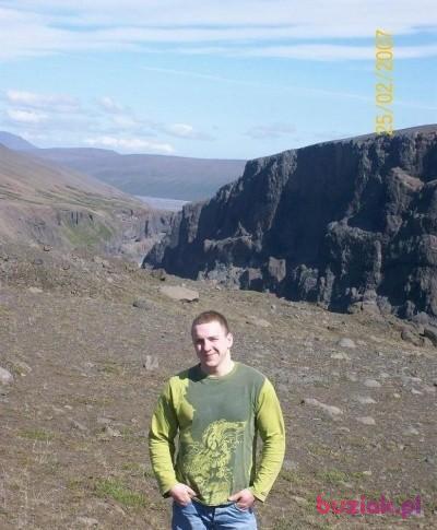 fifi88, Male, 38, Wejherowo, Polska, Photo: 2