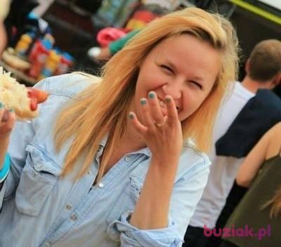 Kaska, Female, 34, Wielka Brytania, Photo: 2