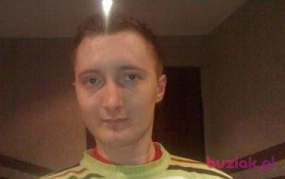 grzesiu, Male, 39, Częstochowa, Polska, Photo: 2