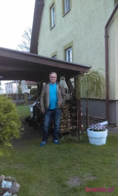 gregor3646, Male, 56, Starogard Gdański, Polska, Photo: 11