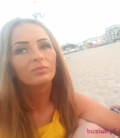 Magda, Female, 39, Wyszków, Polska, Photo: 2