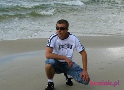 Maciej, Male, 46, Kraków, Polska, Photo: 2