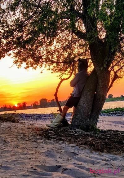 Filip, Male, 40, Holandia, Photo: 2