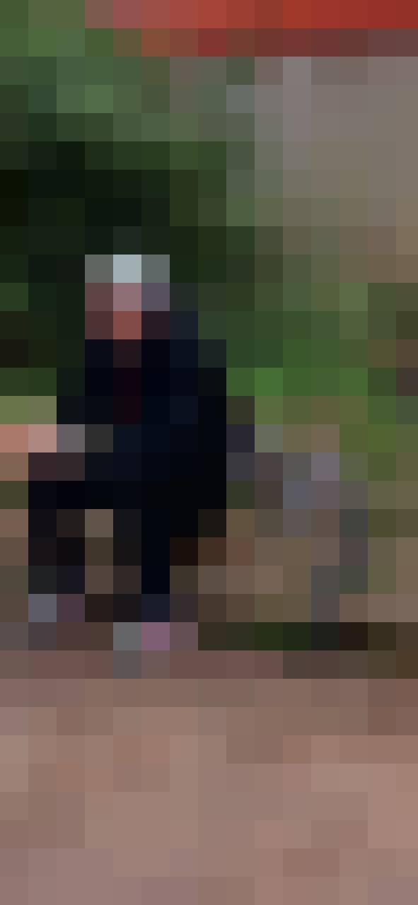 Adam, Male, 45, Wejherowo, Polska, Photo: 3