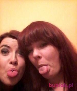 Iwetta , Female, 32, Milanówek, Polska, Photo: 2
