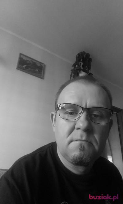 Mirosław, Male, 52, Oleśnica, Polska, Photo: 2