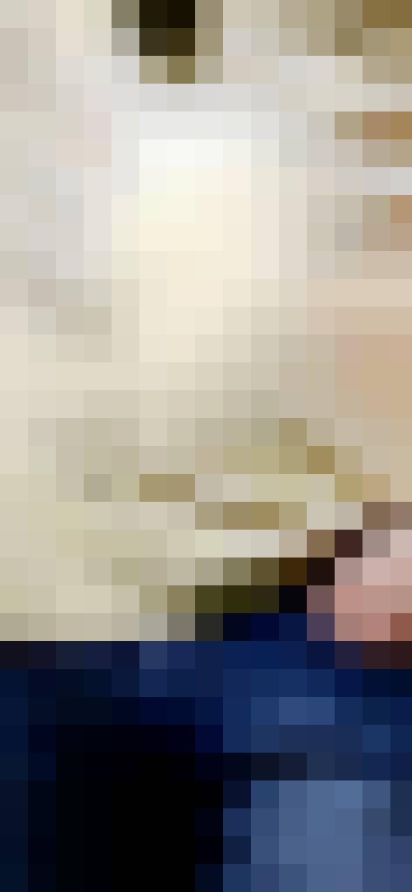 Andrew, Mężczyzna, 49, Westminster, Wielka Brytania, Zdjęcie: 2