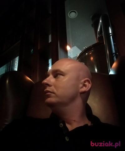 Łukasz, Male, 39, Rzeszów, Polska, Photo: 2