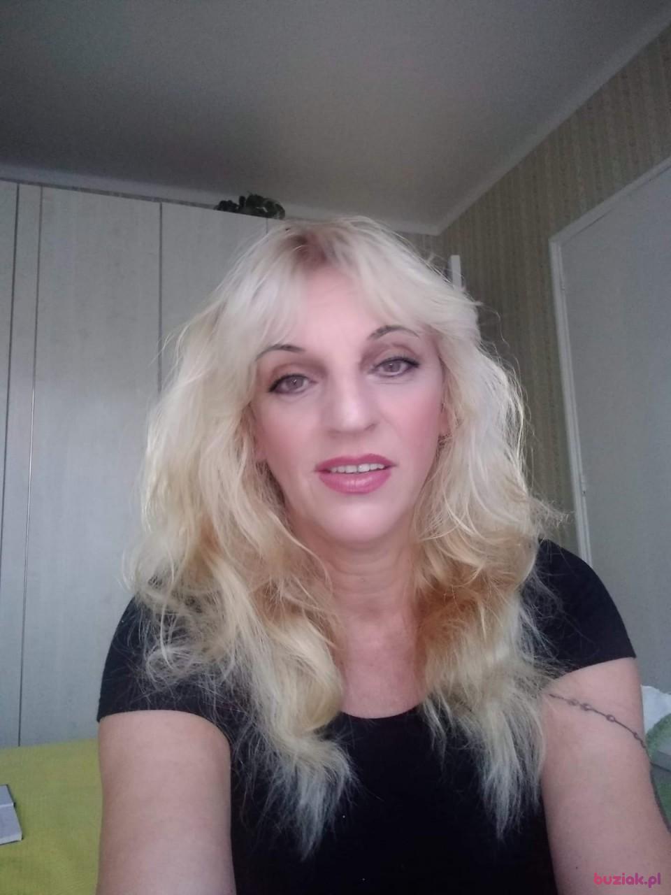 Mirella, Female, 64, Holandia, Photo: 1